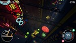 Midnight Legends (steam key) - изображение № 5