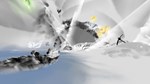 Mirages of Winter (steam key) - изображение № 2