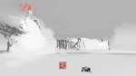 Mirages of Winter (steam key) - изображение № 6