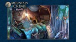 Mountain Crime Requital (steam key) - изображение № 5