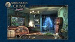 Mountain Crime Requital (steam key) - изображение № 4