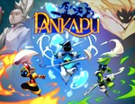 Pankapu (steam key)
