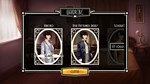 Miss Fisher and the Deathly Maze (steam key) - изображение № 3