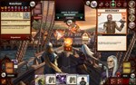 Pathfinder Adventures (steam key) - изображение № 2