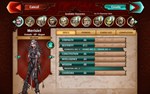 Pathfinder Adventures (steam key) - изображение № 3