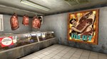 POSTAL 2 (steam key) - изображение № 3