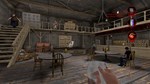 POSTAL 2 Paradise Lost DLC (steam key) - изображение № 4