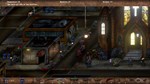 POSTAL Redux (steam key) - изображение № 5