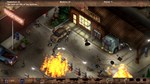 POSTAL Redux (steam key) - изображение № 4