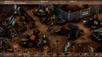 POSTAL Redux (steam key) - изображение № 6