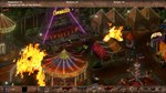 POSTAL Redux (steam key) - изображение № 3