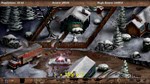 POSTAL Redux (steam key) - изображение № 2