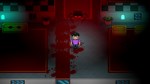 Shelleys Haunted House (steam key) - изображение № 4