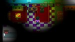 Shelleys Haunted House (steam key) - изображение № 3