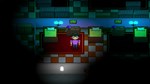 Shelleys Haunted House (steam key) - изображение № 6