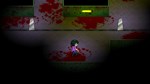 Shelleys Haunted House (steam key) - изображение № 5
