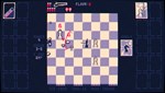 Shotgun King The Final Checkmate (steam key) - изображение № 6