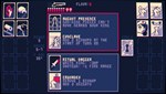 Shotgun King The Final Checkmate (steam key) - изображение № 3