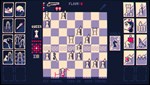 Shotgun King The Final Checkmate (steam key) - изображение № 5