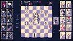 Shotgun King The Final Checkmate (steam key) - изображение № 4
