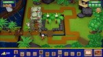 Sacred Zodongga Defense (steam key) - изображение № 5