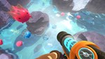 Slime Rancher (steam key) - изображение № 5