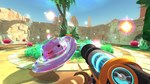 Slime Rancher (steam key) - изображение № 4