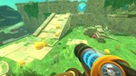 Slime Rancher (steam key) - изображение № 2