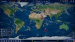 SeaOrama World of Shipping (steam key) - изображение № 4