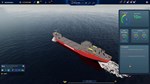 SeaOrama World of Shipping (steam key) - изображение № 6