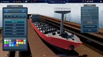 SeaOrama World of Shipping (steam key) - изображение № 2