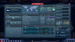 SeaOrama World of Shipping (steam key) - изображение № 5