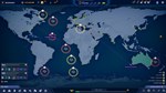 SeaOrama World of Shipping (steam key) - изображение № 3