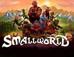 Small World 2 (steam key)