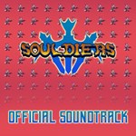 Souldiers OST DLC (steam key) - изображение № 2