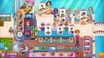 Claires Cruisin Cafe Fest Frenzy (steam key) - изображение № 5