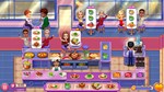 Claires Cruisin Cafe Fest Frenzy (steam key) - изображение № 6