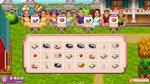 Claires Cruisin Cafe Fest Frenzy (steam key) - изображение № 3