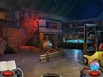Dark Angels Masquerade of Shadows (steam key) - изображение № 2