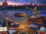 Dark Angels Masquerade of Shadows (steam key) - изображение № 4