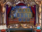 Dark Angels Masquerade of Shadows (steam key) - изображение № 3