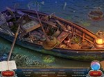 Dark Angels Masquerade of Shadows (steam key) - изображение № 5