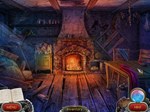 Dark Angels Masquerade of Shadows (steam key) - изображение № 6