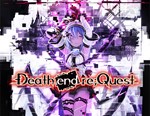 Death end reQuest (steam key)