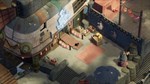 Deaths Door (steam key) - изображение № 5