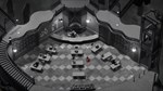 Deaths Door (steam key) - изображение № 6