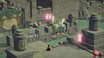 Deaths Door (steam key) - изображение № 2