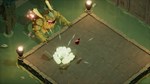 Deaths Door (steam key) - изображение № 3