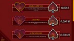 Demon Turf (steam key) - изображение № 4