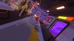 Demon Turf (steam key) - изображение № 3